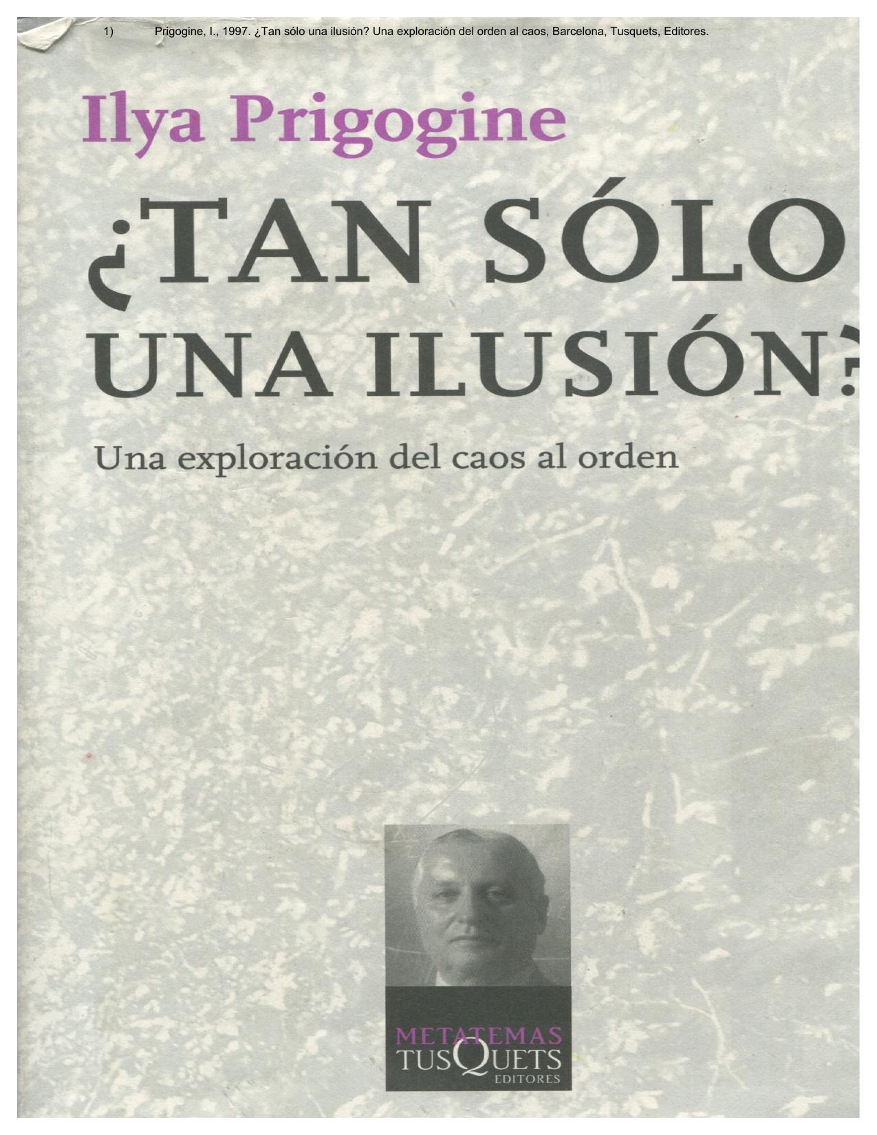 ¿Tan solo una ilusion? pag. 47 a 66